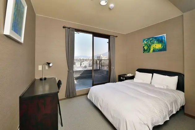 ATO Hotel