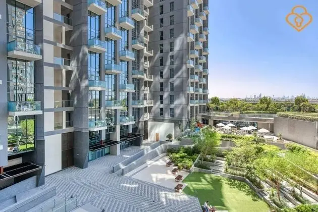 Atria