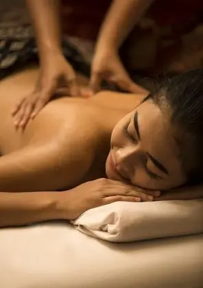 Atria Hotel Gading Serpong - CHSE Certified - Spa