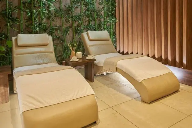 Atro Hotel - Spa