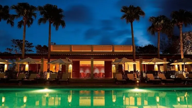 The Atta Terrace Club Towers