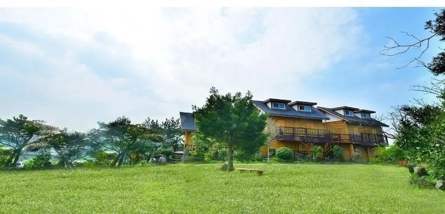 Attene Pension