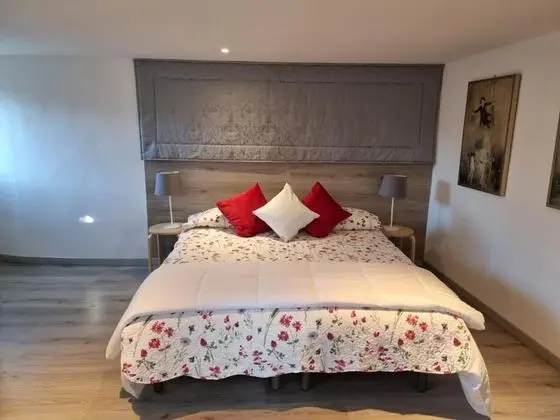 Attico San Marco Top Floor Art 70 mq