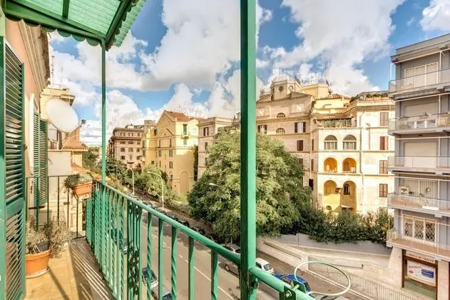 Attico Sannio 2
