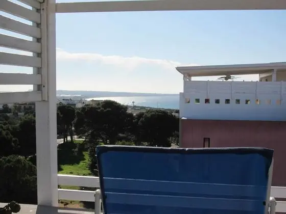 Attico Sole e Mare