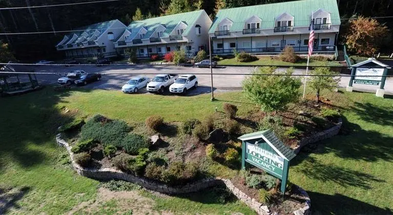 Attitash Motel