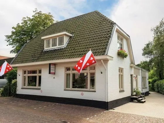 Attractive Apartments Within Walking Distance of Bergen's Town Centre