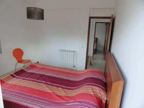Attractive Villa in Caldas da Rainha With a Terrace and bbq - Oda