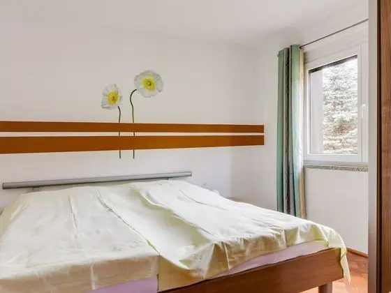 Attractive Holiday Home in Schönbrunn With Garden - Oda