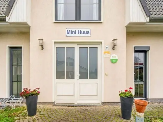 Attractive Home in Bastorf With Private Garden - Lobi