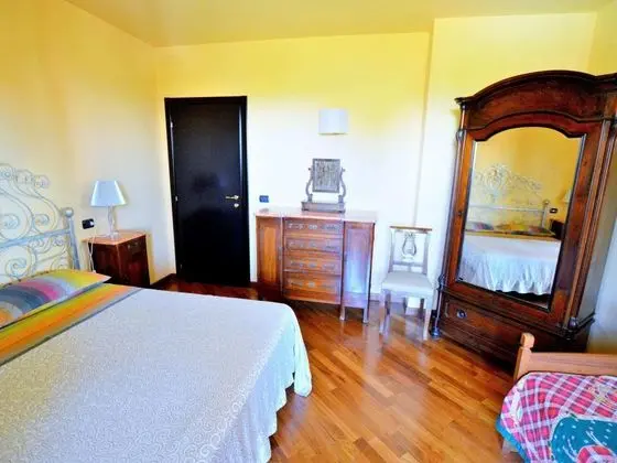 Attractive Villa in Marsciano Perugia With a Pool - Oda