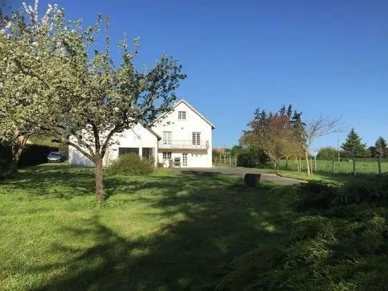 Au nom des reines - 1