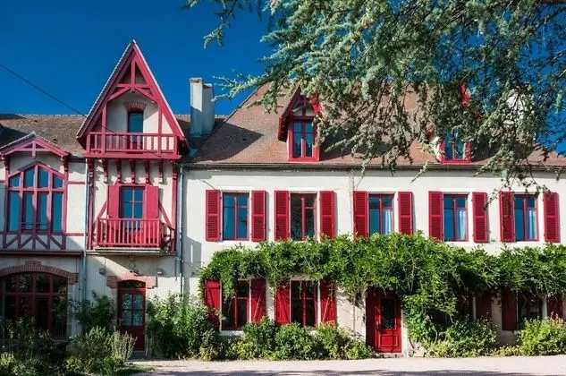 Au Puy des Vérités