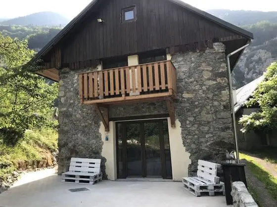 Au Sommet des Narcisses