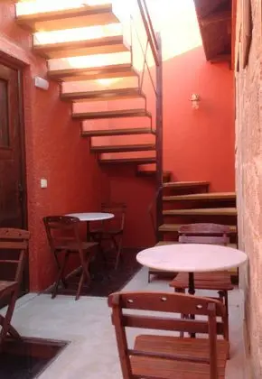 Auberge 32