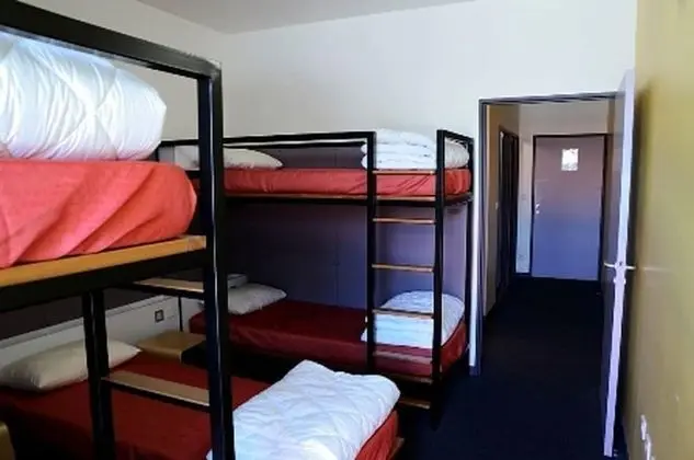 Auberge de Jeunesse de Morlaix - Öne Çıkan Resim