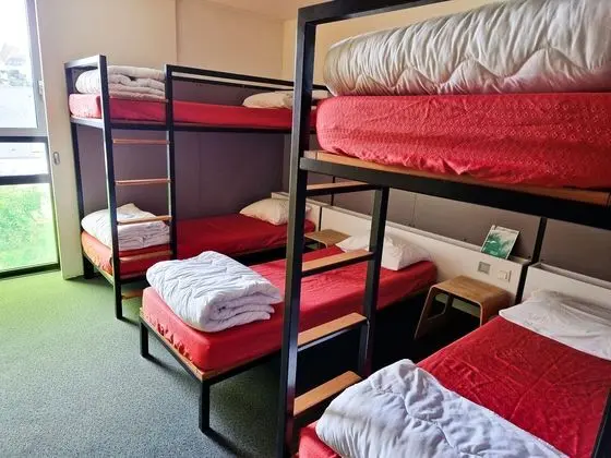 Auberge de Jeunesse de Morlaix - Öne Çıkan Resim