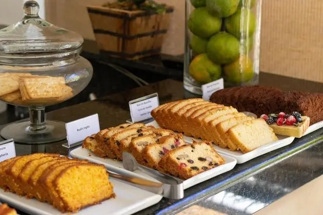 Auberge de la Langouste