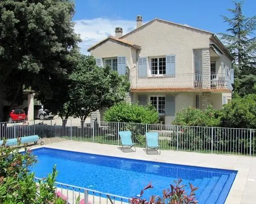 Auberge des Censiés