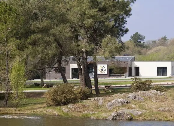 Auberge Des VoyaJoueurs