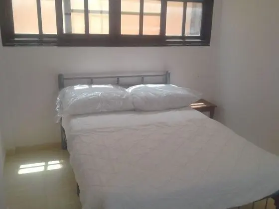 Auberge-Inne Taghazout - Hostel - Oda