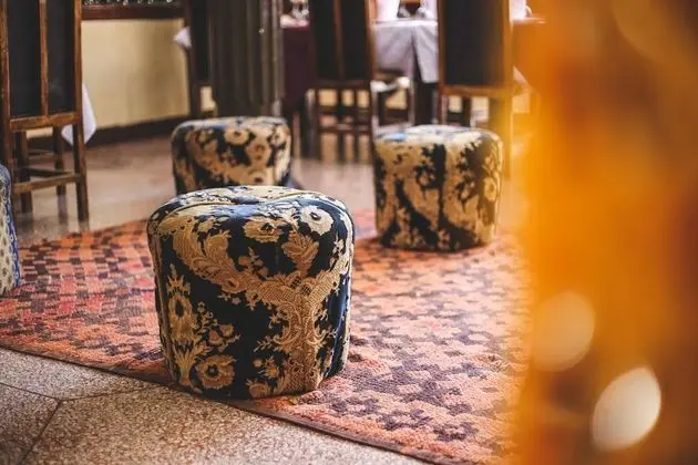 Auberge Jaafar Kasbaa Itto - Öne Çıkan Resim