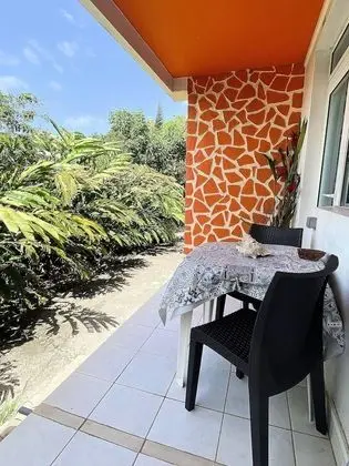 Auberge K-Wan Hostel
