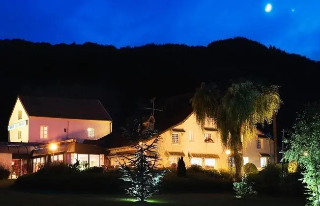 Auberge Le Relais