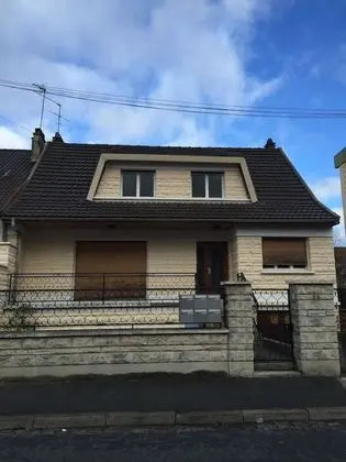 Auberge Lori