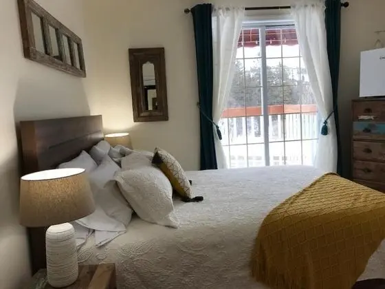 auberge maison gagne