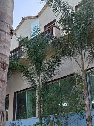 Auberge Redaland - Dış Mekan