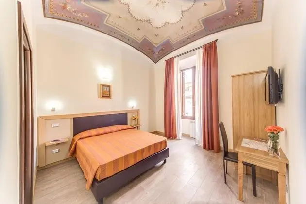 Auditorium di Mecenate