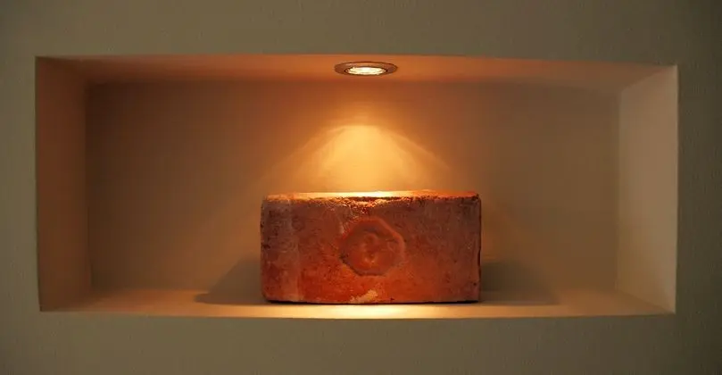 Auersperg Salzburg Hotel & Villa