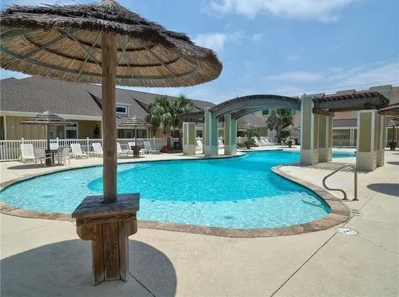 Augie's Escape-14911