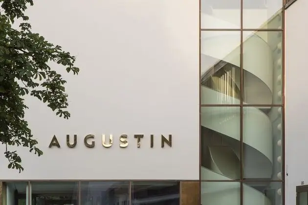 Augustin Hotel