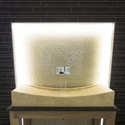 Aura Hotel - Adults Only - Spa