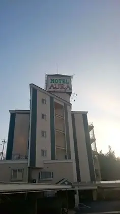 Hotel Aura Ono - Adults Only