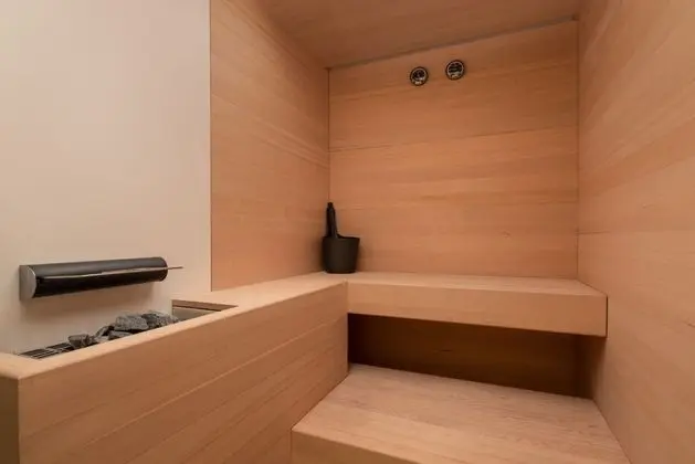 Áurea Casa Palacio Sagasta By Eurostars Hotel Company - Spa