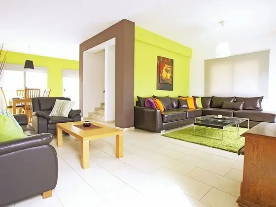 Aurelia Ayia Napa in Ayia Napa