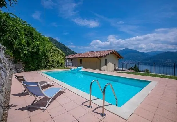 Villa Aurelia