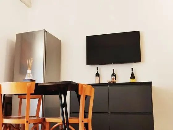 Aurelia Roma in Roma