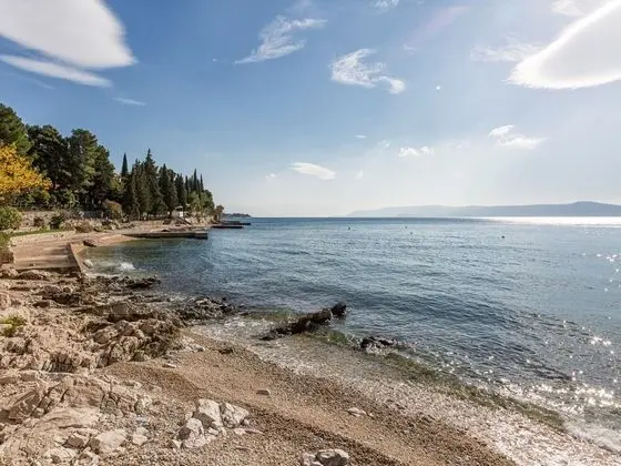 Aurora Crikvenica in Crikvenica