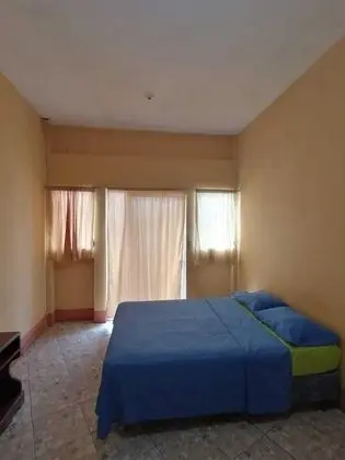Hotel Aurora