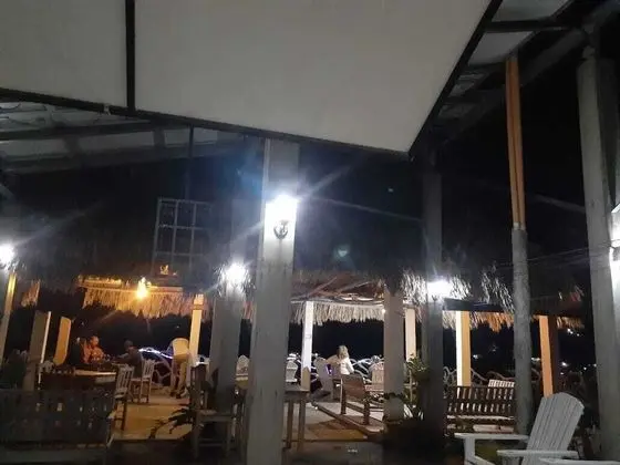 Hotel Aurora