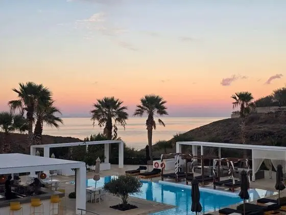 Aurora Luxury Suites - Öne Çıkan Resim