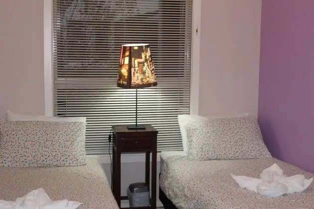 Australian Home Away at Box Hill 2 Bedroom - Oda