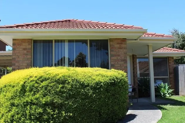 Australian Home Away at Doncaster Andersons Creek 2 - Lobi