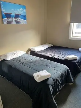 Australian Hotel Young - Öne Çıkan Resim