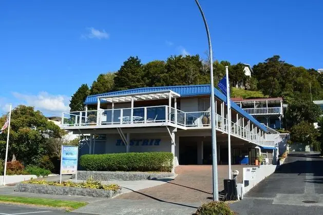 Austria Motel