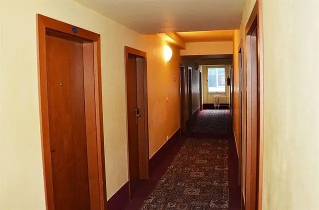Austria Suites